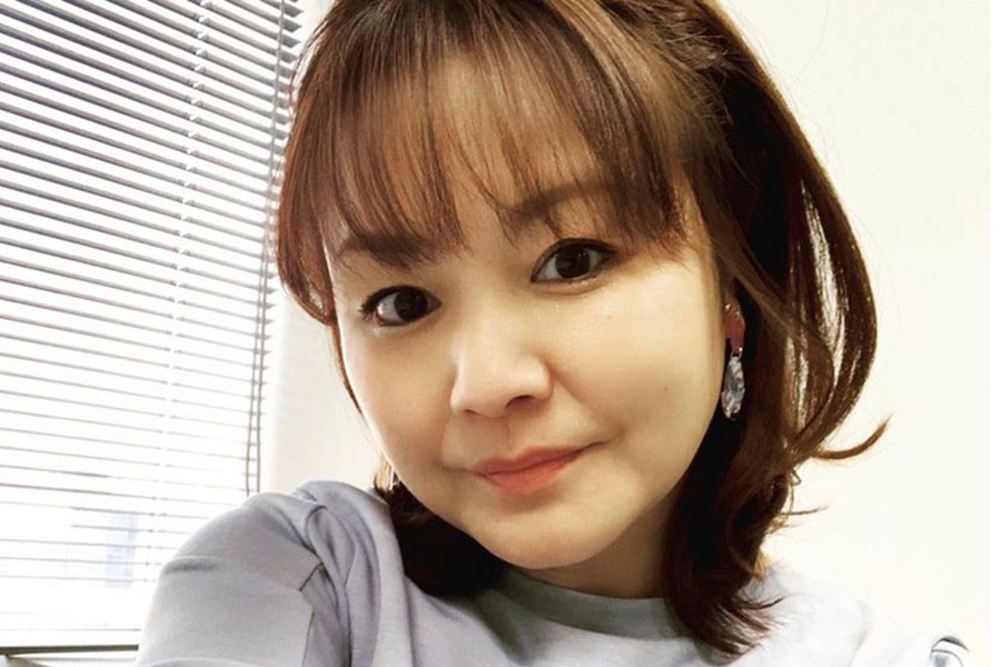 モーニング娘。　初代メンバーって誰？現在は？まとめてみました。